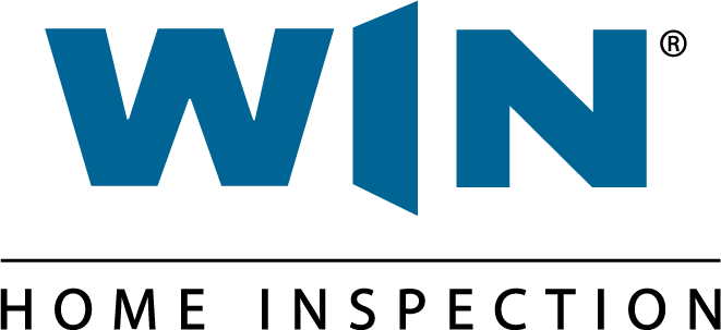 WIN Home Inspection